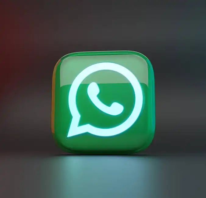 Assistenza Antonioli su Whatsapp